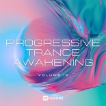 Adam Morris - Now I'm Free (Extended Mix)