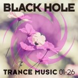 Daniel Wanrooy - Gone (Extended Mix)