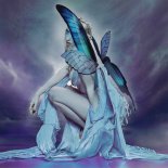 Luna - Away With The Fairies