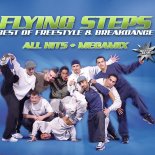Flying Steps - Breakin' It Down