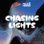 89ers x Felix Harrer – Chasing Lights