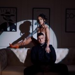 Klaudia Zielińska - Nie Twoja