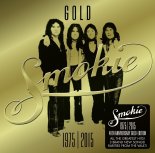 Smokie - Can't Cry Hard Enough