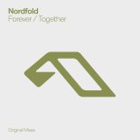 Nordfold - Together (Extended Mix)
