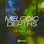 Maor Azulay - Dive (Original Mix)