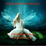 Party Fever feat.Melissa - Dream Over Dream ''The Sha la la Song'' (Original Mix)
