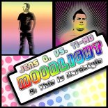 Jens O. vs. Ti-Mo - Moonlight (DJ THT Remix)