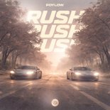 Poylow - Rush (Original Mix)