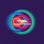 EKIPA - O JAK MIŁO (Wujas, Michu, Wiktoria Niekało, Natalia Sokołowska, Sławomir)