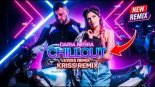 Daria Negra - Chillout (Kriss Remix)