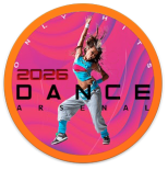 DAR - MR. STYLE (Original mix)