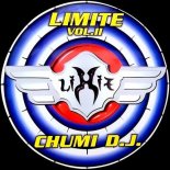 Limite Vol. II - Can't Take My Eyes Off You (Susan Mix)