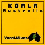 Koala - Australia (Vocal Extended Mix)
