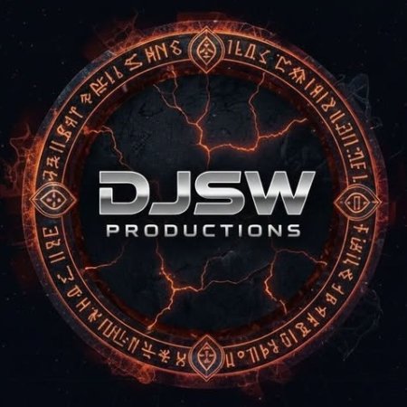 Jenifer Lopez ft Pitbull - On the dance floor (Ultimix by DJSW Productions 2026 Dance Edit) 128 bpm