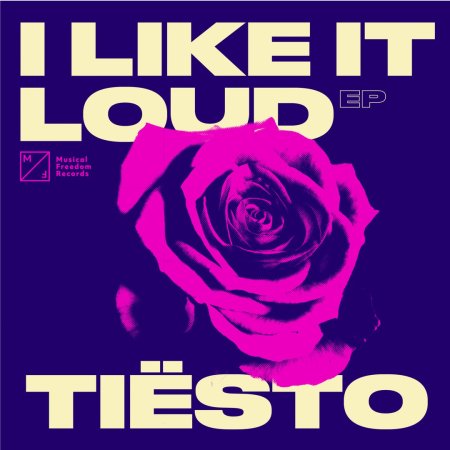 Tiesto & Matisse & Sadko - Dawnbreaker (Extended Mix)