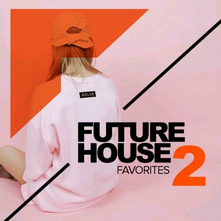 Stefan V - Tomorrow