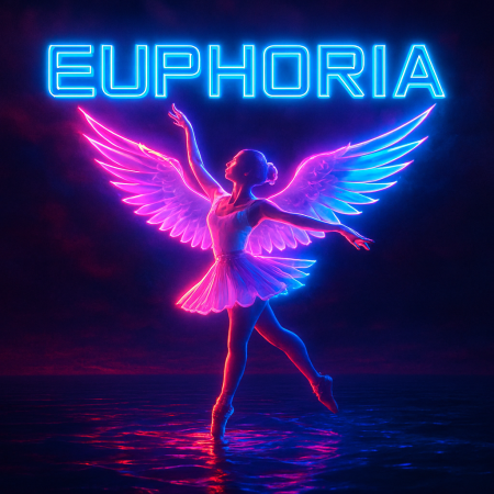 Thomas Grand - Euphoria (Radio Edit)
