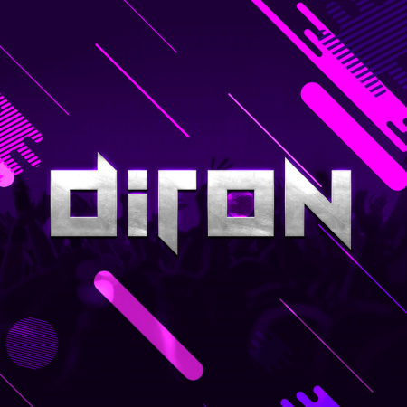 Diron - Exclusive Selection 02
