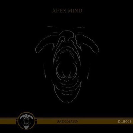 Apex Mind - Sadomaso