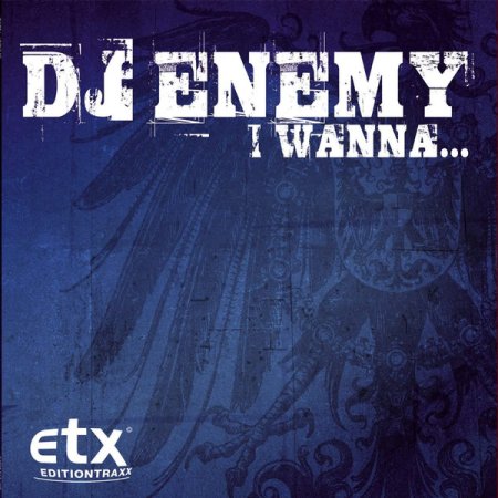 DJ Enemy - Rocking (DJ Reggster Remix)