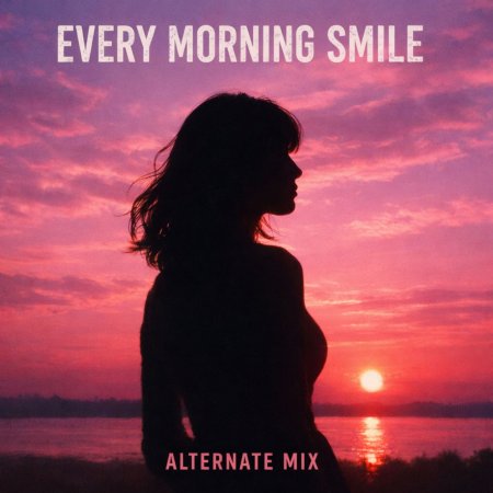 Isle of Music - Every Morning Smile (Alternate Mix)