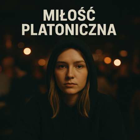 RhytmReel - Miłość Platoniczna