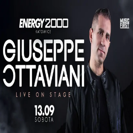 GIUSEPPE OTTAVIANI - ENERGY 2000 KATOWICE (13.09.2025)_001