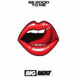 Cloonee - Be Good To Me (Extended Mix)
