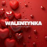 SOUND BASS - WALENTYNKA (Original Mix)