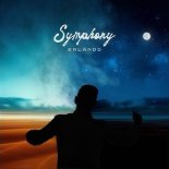 Erlando - Symphony