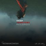 Nowakowski - La La Lay