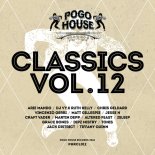 Dipz Mistry - I say (original mix)
