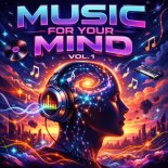 Crue Paris - No Evil (Main Mix)