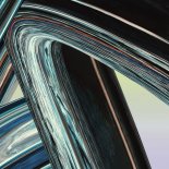 Agustin Giri - Transient Enigma