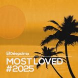 Mika Olson - Absolut (Extended Mix)