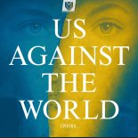 Ephoric - Us Against The e World (Extended Mix)
