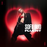 Sofiloud - Fluent (Extended)