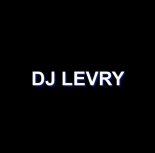 DJ LEVRY - Set nr 1 (Dance music)