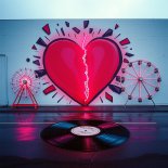 AL-Odnajdę klucz do twego serca