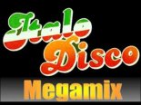 Italo🇮🇹Disco 80's 🇮🇹 MegaMix 💃 Mixed by Dj RobertoXD71 💃