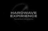 WPADAJ NA SOUNDCLOUD Mikha.Techno Hard Techno / Hardwave Experience Mix #2 I MIKHA