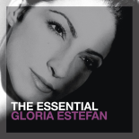 Gloria Estefan & Miami Sound Machine - 1-2-3 (Single Version)