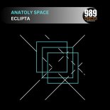Anatoly Space - Welcome Back