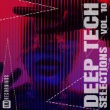Renaud Genton - Tech Dax (Original Mix)