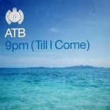Atb x Dj Pasha Lee & Dj Vitaco x Index-1 - 9 Pm Till I Come (DJHooKeR Mash-Up)