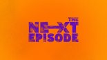 DJ Atme x Dr. Dre Ft. Snoop Dogg & Nate Dogg x Eddie G & Malyx x Johnny Clash x TWOLOUD & Konih- The Next Episode Gimme Some More (DJHooKeR XTDMash-Up)