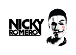 Nicky Romero x Dr.Dre & Snoop Dogg ft. Caked Up vs Adem, Skye x Slava Sky - Toulouse The Next Episode (DJHooKeR XTD Mash-Up)