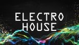 TWOLOUD & Konih x Mike Candys Gimme Some More Mission Control (DJHooKeR Mash-Up)