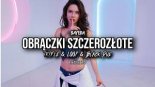 Bayera - Obrączki szczerozłote (Tr!Fle & LOOP & Black Due EXTENDED REMIX)
