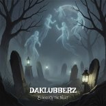 Daklubberz - Echoes Of The Night (Original Mix)